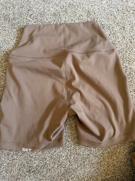 Set Active Set - Picture 9 of 12